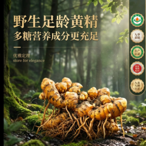 AI短剧分镜案例